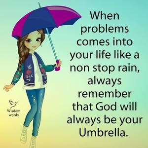 Meet your Posher, Badengna